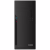 Корпус для ПК Gamemax ET-211-400W - Image 2