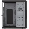 Корпус для ПК Gamemax ET-211-400W - Image 4