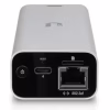 Контролер Ubiquiti UCK-G2 - Image 2