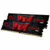 Модуль памяти для компьютера DDR4 16GB (2x8GB) 3200 MHz AEGIS G.Skill (F4-3200C16D-16GIS) - Image 3