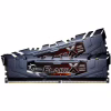 Модуль памяти для компьютера DDR4 16GB (2x8GB) 3200 MHz FlareX Black G.Skill (F4-3200C16D-16GFX) - Image 2