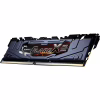 Модуль памяти для компьютера DDR4 16GB (2x8GB) 3200 MHz FlareX Black G.Skill (F4-3200C16D-16GFX) - Image 3