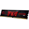Модуль пам'яті для комп'ютера DDR4 8GB 3200 MHz Aegis G.Skill (F4-3200C16S-8GIS) - Image 2