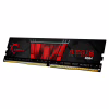 Модуль памяти для компьютера DDR4 32GB (2x16GB) 3200 MHz Aegis G.Skill (F4-3200C16D-32GIS) - Image 3