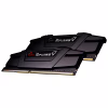 Модуль памяти для компьютера DDR4 32GB (2x16GB) 3600 MHz Ripjaws V G.Skill (F4-3600C18D-32GVK) - Image 2