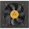 Блок питания Chieftec 750W Polaris (PPS-750FC) - Image 3
