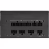 Блок питания Chieftec 750W Polaris (PPS-750FC) - Image 4