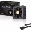 Блок питания Chieftec 750W Polaris (PPS-750FC) - Image 5
