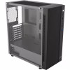 Корпус для ПК Deepcool MATREXX 55 MESH - Image 3