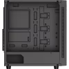 Корпус для ПК Deepcool MATREXX 55 MESH - Image 5