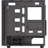 Корпус для ПК Deepcool MATREXX 55 MESH - Image 6