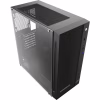 Корпус для ПК Deepcool MATREXX 55 MESH - Image 7