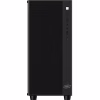 Корпус для ПК Deepcool MATREXX 55 MESH - Image 9