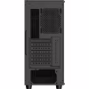 Корпус для ПК Deepcool MATREXX 55 MESH - Image 10