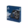 Кулер до корпусу Arctic P12 Black (ACFAN00118A) - Image 6