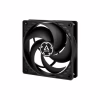 Кулер до корпусу Arctic P12 Silent Black (ACFAN00130A) - Image 2