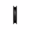 Кулер для корпуса Arctic P12 Silent Black (ACFAN00130A) - Image 4