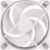 Кулер до корпусу Arctic BioniX P120 - Grey/White (ACFAN00167A) - Image 2