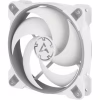 Кулер до корпусу Arctic BioniX P120 - Grey/White (ACFAN00167A) - Image 3
