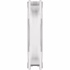 Кулер до корпусу Arctic BioniX P120 - Grey/White (ACFAN00167A) - Image 4