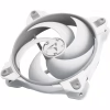 Кулер до корпусу Arctic BioniX P120 - Grey/White (ACFAN00167A) - Image 5