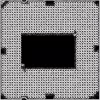 Процессор INTEL Core™ i5 10400 (CM8070104290715) - Image 2
