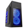 Корпус для ПК Gamemax MT520-450W - Image 2