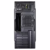 Корпус для ПК Gamemax MT520-450W - Image 4