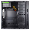Корпус для ПК Gamemax MT520-450W - Image 5