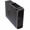 Корпус для ПК Gamemax ST-610G - Image 2