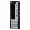 Корпус для ПК Gamemax ST-610G - Image 3