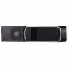 Корпус для ПК Gamemax ST-610G - Image 4