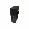 Корпус для ПК Gamemax ST102-2U3 - Image 2