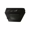 Корпус для ПК Gamemax ST102-2U3 - Image 4