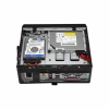 Корпус для ПК Gamemax ST102-2U3 - Image 7