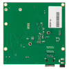 Мережева карта Mikrotik RBM11G - Image 2