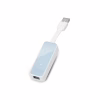 Мережева карта TP-Link UE200 - Image 4