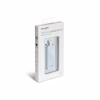 Сетевая карта TP-Link UE200 - Image 5
