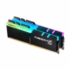 Модуль пам'яті для комп'ютера DDR4 32GB (2x16GB) 3600 MHz Trident Z RGB G.Skill (F4-3600C18D-32GTZR) - Image 2