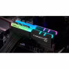 Модуль пам'яті для комп'ютера DDR4 32GB (2x16GB) 3600 MHz Trident Z RGB G.Skill (F4-3600C18D-32GTZR) - Image 3