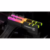 Модуль пам'яті для комп'ютера DDR4 32GB (2x16GB) 3600 MHz Trident Z RGB G.Skill (F4-3600C18D-32GTZR) - Image 4