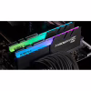 Модуль пам'яті для комп'ютера DDR4 32GB (2x16GB) 3600 MHz Trident Z RGB G.Skill (F4-3600C18D-32GTZR) - Image 5