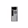 Корпус для ПК Gamemax ET-209-NP - Image 3