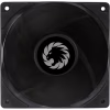 Кулер до корпусу Gamemax GMX-WFBK-BK - Image 2
