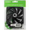 Кулер до корпусу Gamemax GMX-WFBK-BK - Image 9