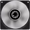 Кулер до корпусу Gamemax GMX-WFBK-WT - Image 5