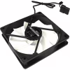 Кулер до корпусу Gamemax GMX-WFBK-WT - Image 7