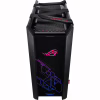 Корпус для ПК ASUS GX601 ROG STRIX HELIOS (90DC0020-B39000) - Image 2