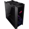 Корпус для ПК ASUS GX601 ROG STRIX HELIOS (90DC0020-B39000) - Image 4