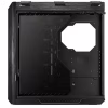 Корпус для ПК ASUS GX601 ROG STRIX HELIOS (90DC0020-B39000) - Image 7